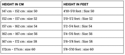 Moonlight lavender abaya